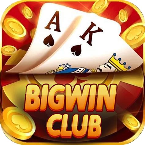 BigWin Club .